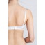 Lily Bra