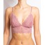 Pine Bralet