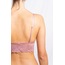 Pine Bralet