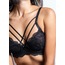 Thorn Bra