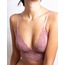 Pine Bralet
