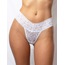 Ash Brazilian Briefs
