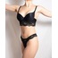 Anemone Set