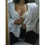 Milk Rose Bra