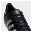 Adidas Super Star Core Black