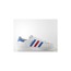 Adidas Superstar France spor Ayakkabı