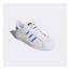 Adidas Süperstar Hologram Beyaz
