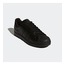 Adidas Superstar Foundation Spor Ayakkabı