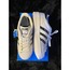 Adidas Superstar Beyaz Rugan Günlük Spor Ayakkabı