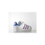 Adidas Superstar France spor Ayakkabı