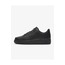 Nike Air Force 1 -07 Sneaker 315122-001 Spor Ayakkabı
