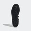 Adidas Superstar Siyah Gazete 