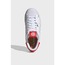 Adidas Superstar Kırmızı Primeen 