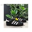 Adidas Superstar Siyah - Beyaz Ayakkabı Unisex
