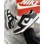 Nike SB Dunk Siyah Beyaz