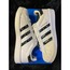 Adidas Superstar Beyaz Rugan Günlük Spor Ayakkabı