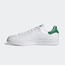Adidas Stan Smith Yeşil Spor Ayakkabı