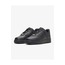 Nike Air Force 1 -07 Sneaker 315122-001 Spor Ayakkabı