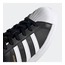 Adidas Super Star Core Black