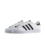 Adidas Originals Superstar Beyaz Siyah Erkek Spor Ayakkabı