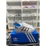 Adidas Superstar Vektör Günlük Spor Ayakkabı