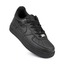 Nike Air Force 1 -07 Sneaker 315122-001 Spor Ayakkabı