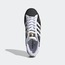Adidas Superstar Siyah Gazete 