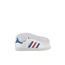 Adidas Superstar France spor Ayakkabı