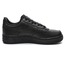 Nike Air Force 1 -07 Sneaker 315122-001 Spor Ayakkabı