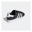 Adidas Super Star Core Black