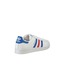 Adidas Superstar France spor Ayakkabı