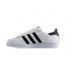 Adidas Originals Superstar Beyaz Siyah Erkek Spor Ayakkabı