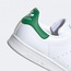 Adidas Stan Smith Yeşil Spor Ayakkabı