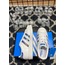 Adidas Superstar Vektör Günlük Spor Ayakkabı