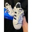 Adidas Superstar Beyaz Rugan Günlük Spor Ayakkabı