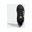 Adidas Superstar Siyah - Beyaz Ayakkabı Unisex
