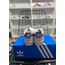 Adidas Superstar Vektör Günlük Spor Ayakkabı