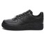 Nike Air Force 1 -07 Sneaker 315122-001 Spor Ayakkabı
