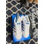 Adidas Superstar Vektör Günlük Spor Ayakkabı