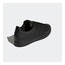 Adidas Superstar Foundation Spor Ayakkabı