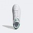 Adidas Stan Smith Yeşil Spor Ayakkabı