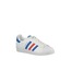 Adidas Superstar France spor Ayakkabı