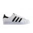 Adidas Originals Superstar Beyaz Siyah Erkek Spor Ayakkabı