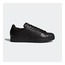 Adidas Superstar Foundation Spor Ayakkabı