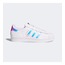 Adidas Süperstar Hologram Beyaz
