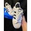 Adidas Superstar Beyaz Rugan Günlük Spor Ayakkabı