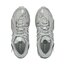 New Balance 1906A