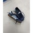 Adidas Handball Spezial Night Indigo