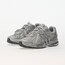 New Balance 1906A