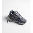 New Balance 9060 Magnet 